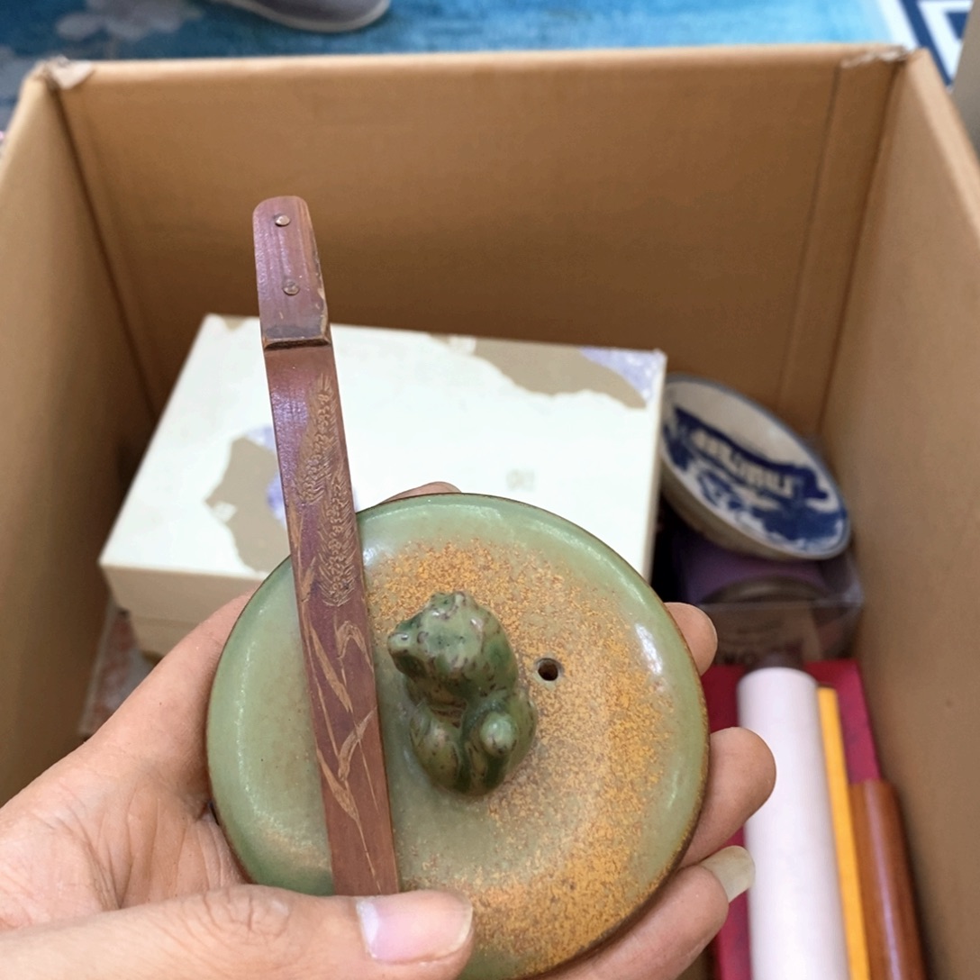 瓷片哈哈哈哈哈哈