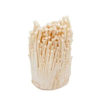 银针菇200g银针菇