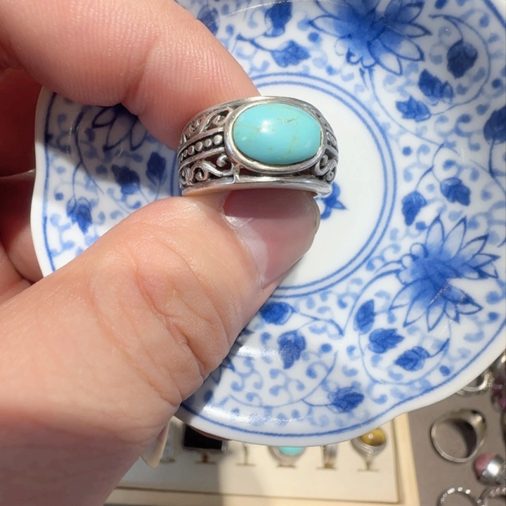 瓷片ฅ****ᐝ瓷器的制作工艺和