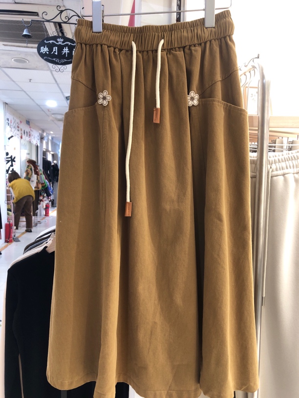 下半身裙子裤子(编码068-096)