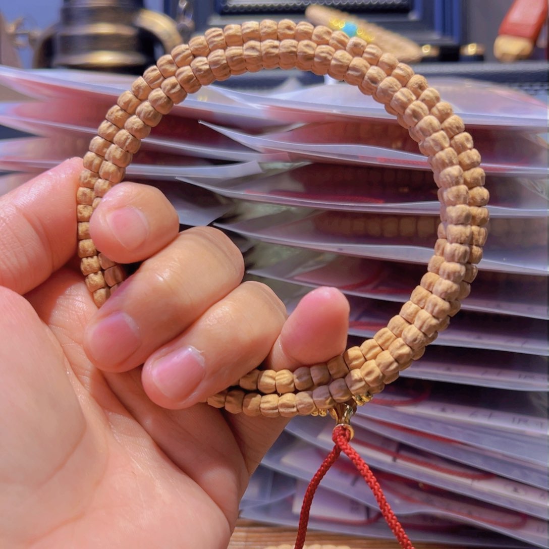 柏香籽/百香籽吊坠许**.