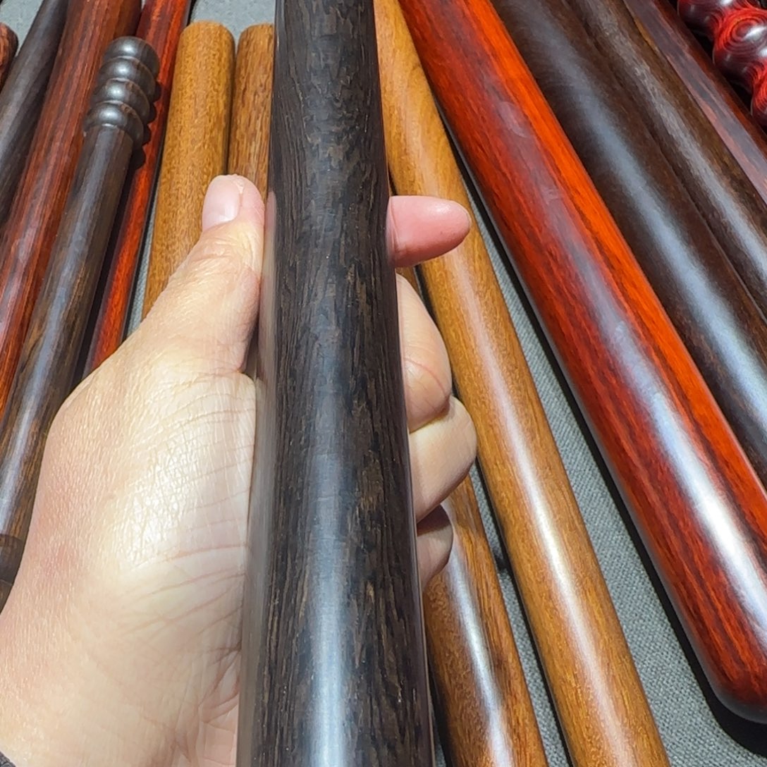 图***1直径2.7长27厘米左右