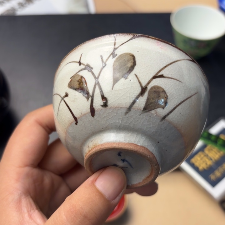 摆件928精品精品精品