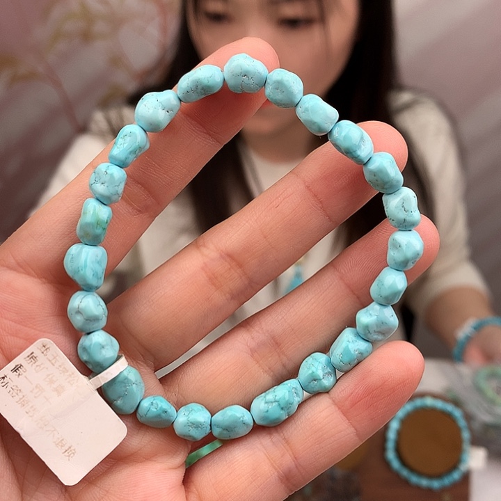 南红玛瑙未镶嵌原矿