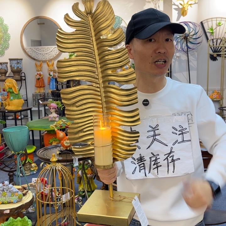 瓷摆件哈哈哈哈哈哈哈哈哈