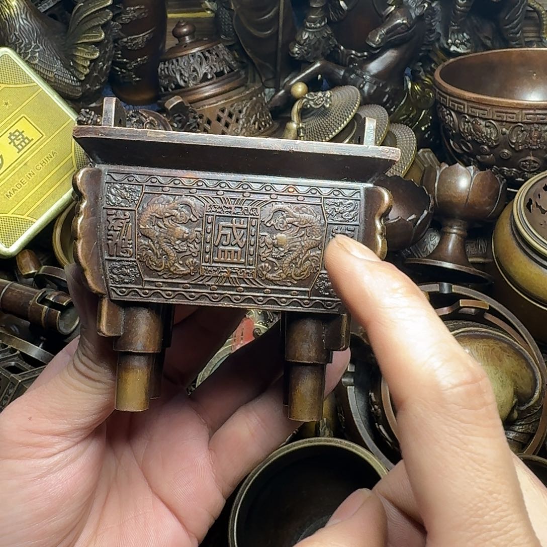 点击链接下单即可 