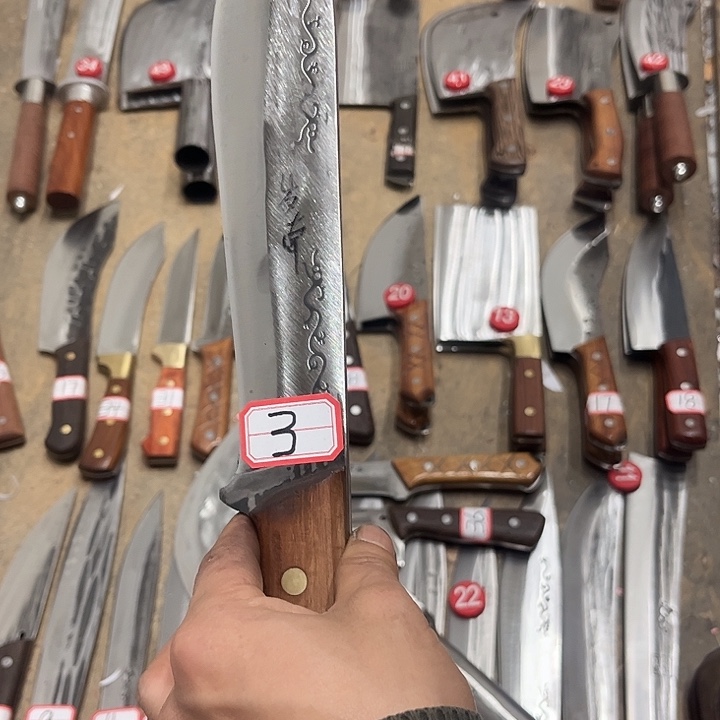 腈纶手工制作一物一拍