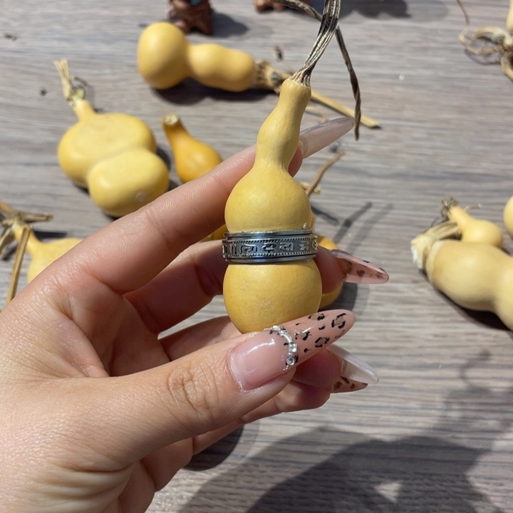 葫芦葫芦葫芦葫芦