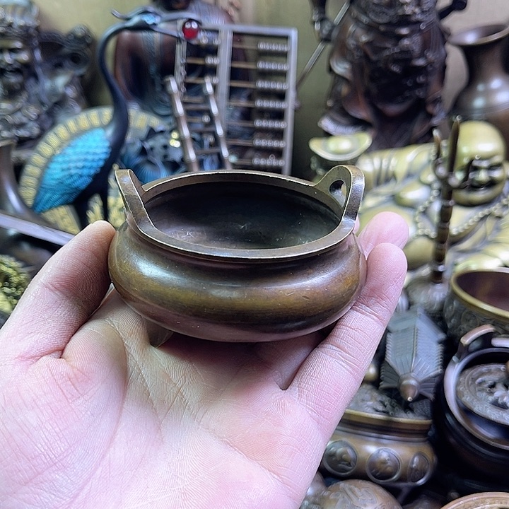 铜器88585555555555855888