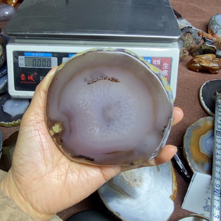 新***天石材11111111111111111111111111