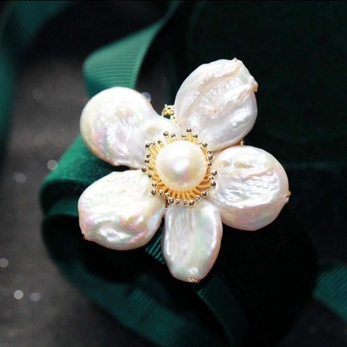 铜合金胸针 高奢气质时尚百搭经典优雅西装配饰胸针-325