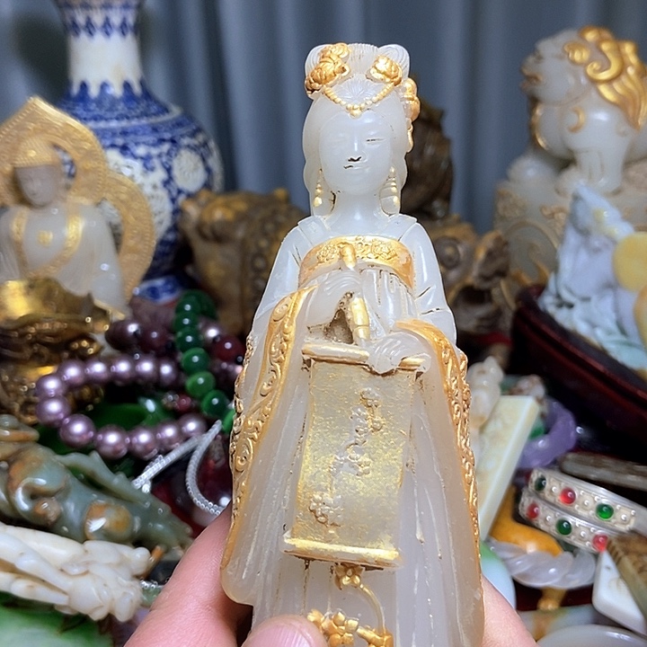 瓷片商品链接瓷瓷瓷瓷瓷瓷