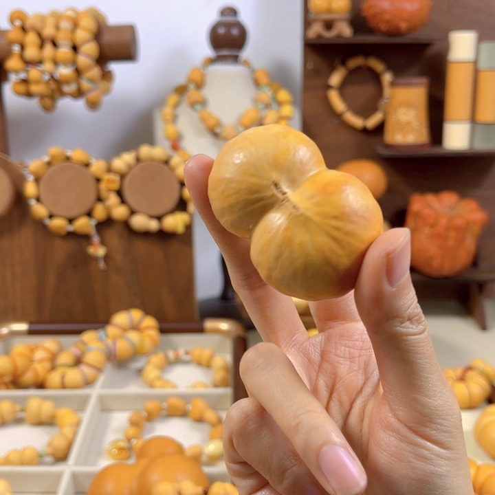 ****࿐葫芦一个专拍链接