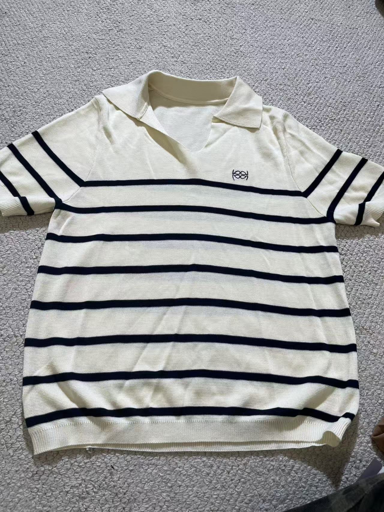 【U.M】样衣孤品衣服福福款十六号