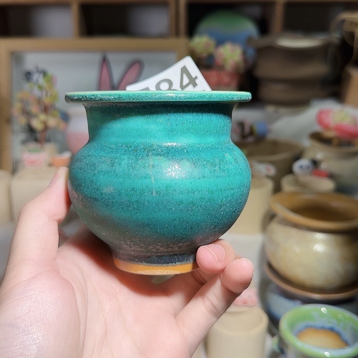 784 口6 福利特惠 