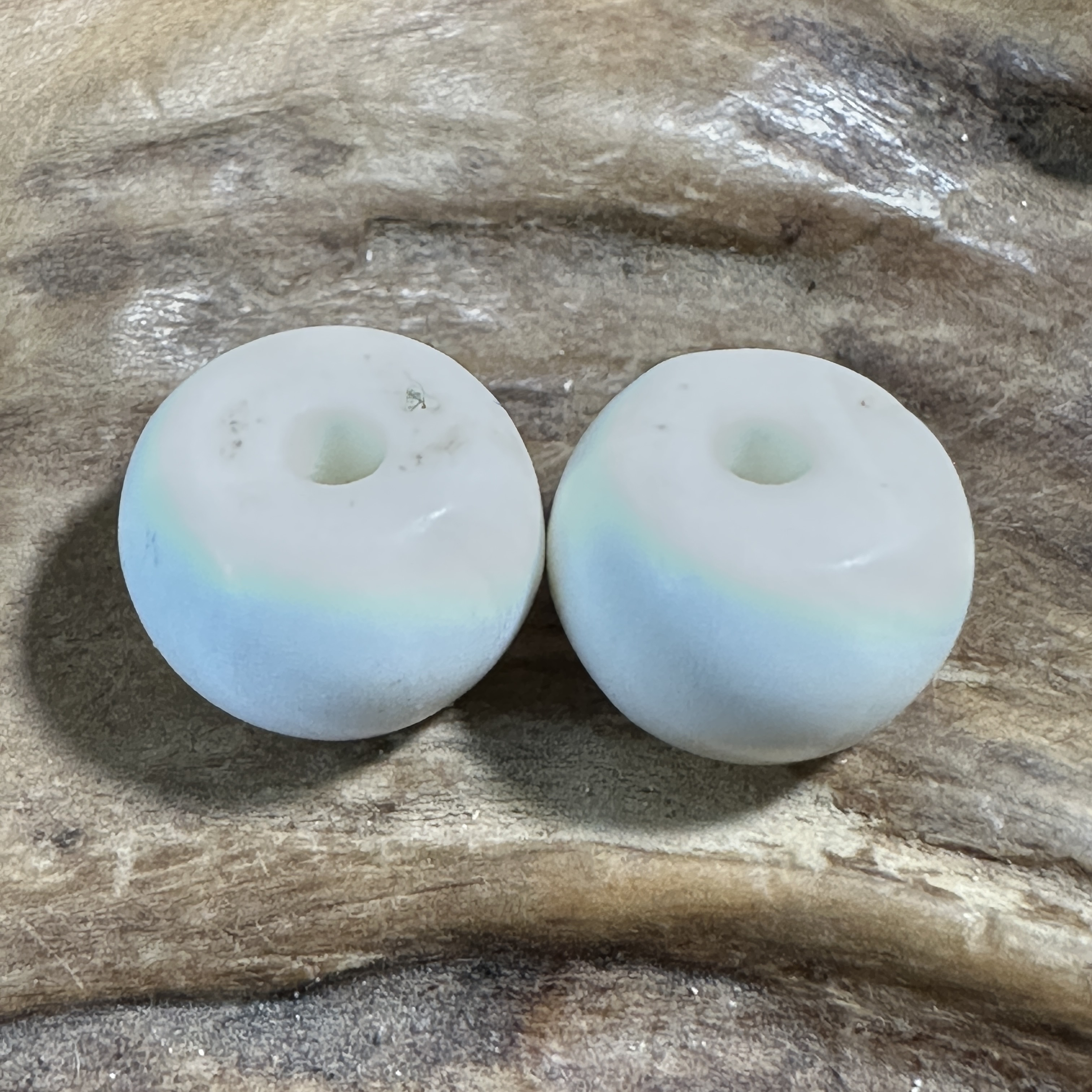 非金属亚克力吊坠 精品藏式料器珠子3d49n9i4y5s1n1