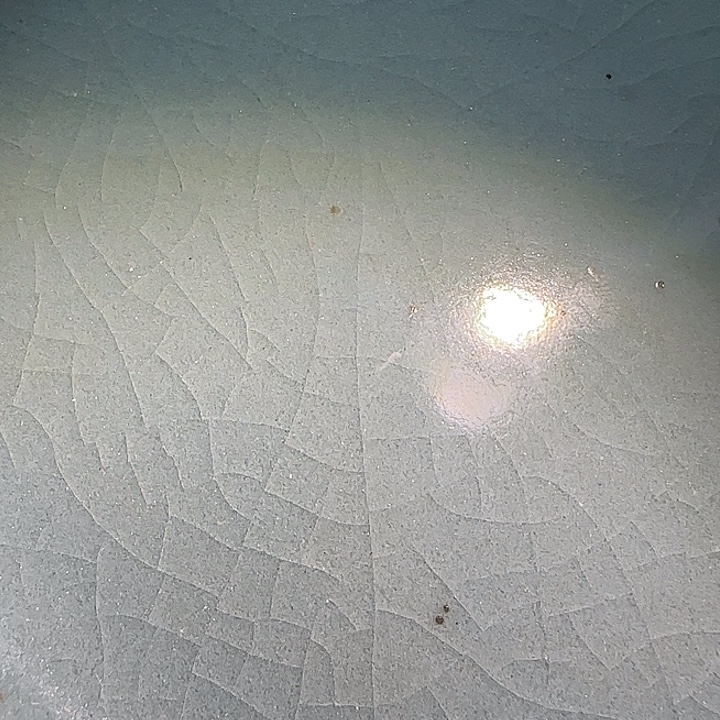 思***语摆件陶富甲一方，富甲一方
