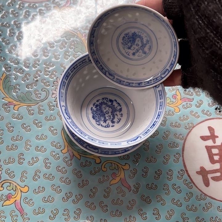 景德镇陶瓷艺术博物