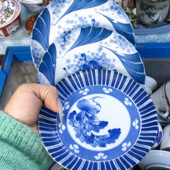 【闪购商品】瓷片瓷片瓷片瓷片