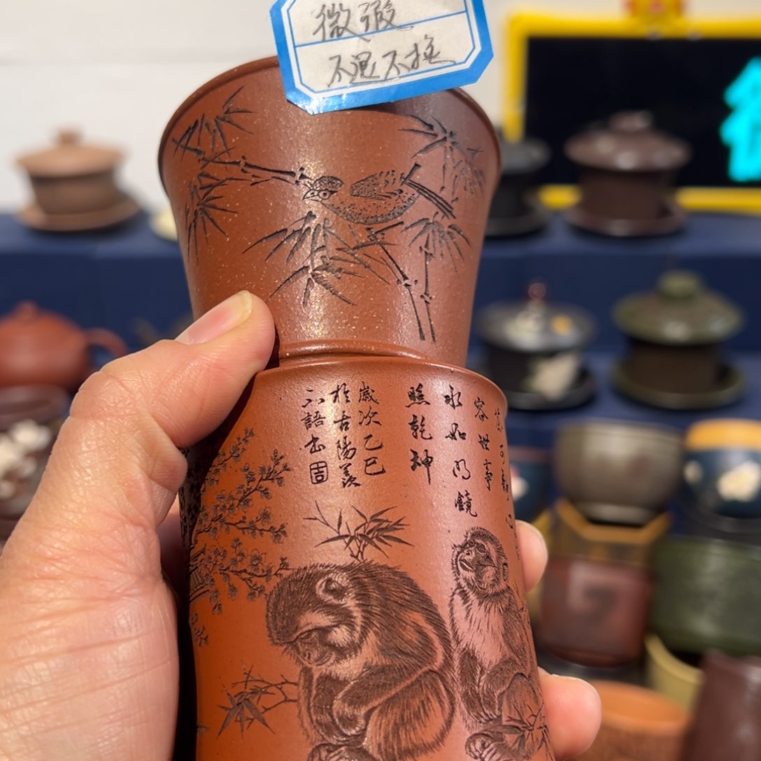 微瑕处理 不退不换