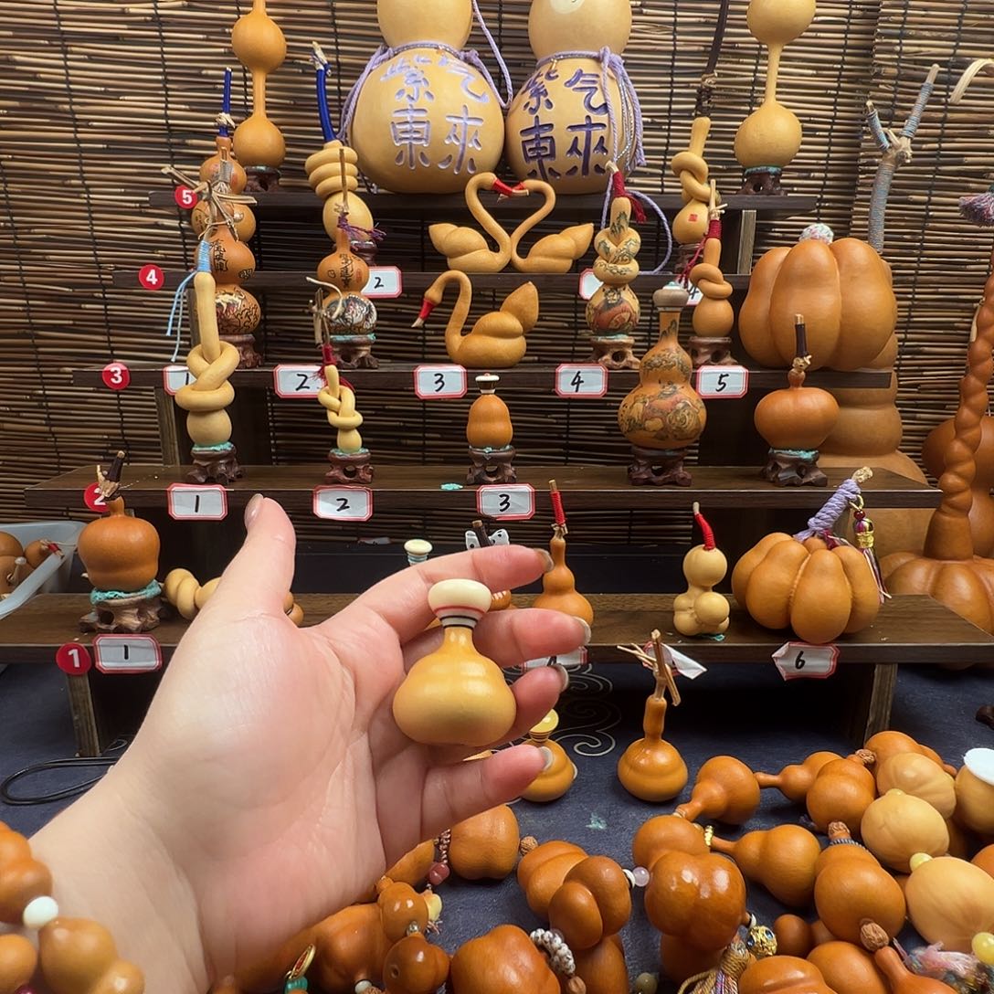 *****哈哈哈哈哈哈哈哈哈哈