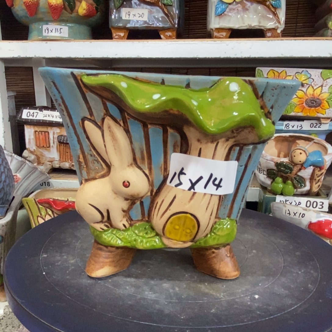 【闪购商品】       