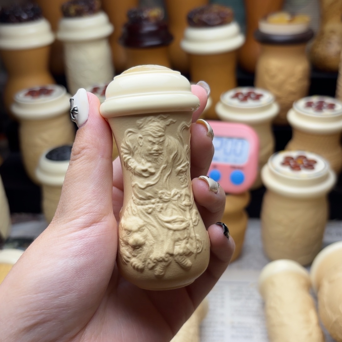 哈哈哈哈哈哈哈哈葫芦