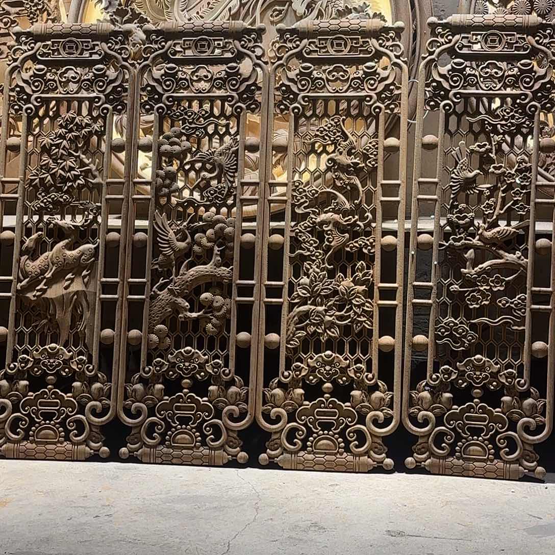 春***制木（非红木类）我们的目标是成为一