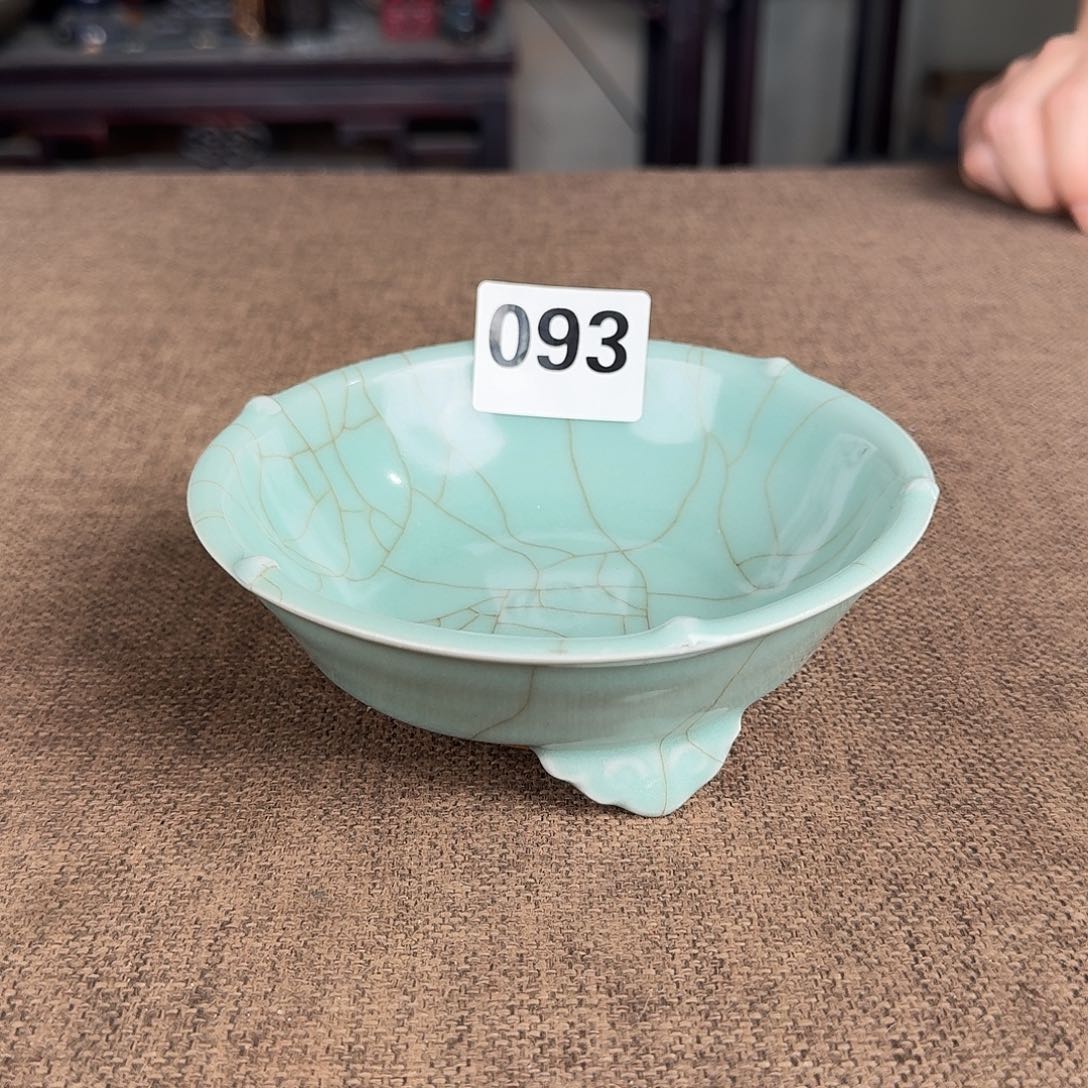 瓷片3507936938688888888888