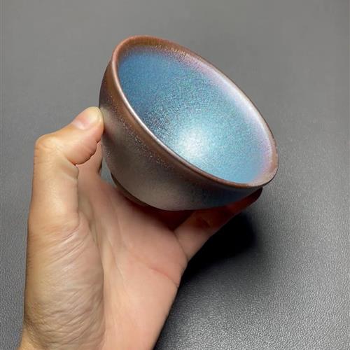 【闪购商品】茶盏-10180..........