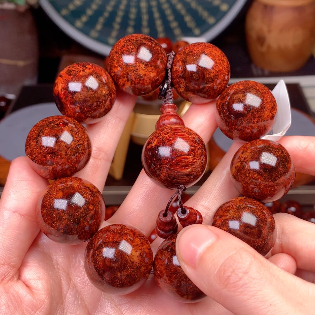 黄花梨/降香黄檀琳11f