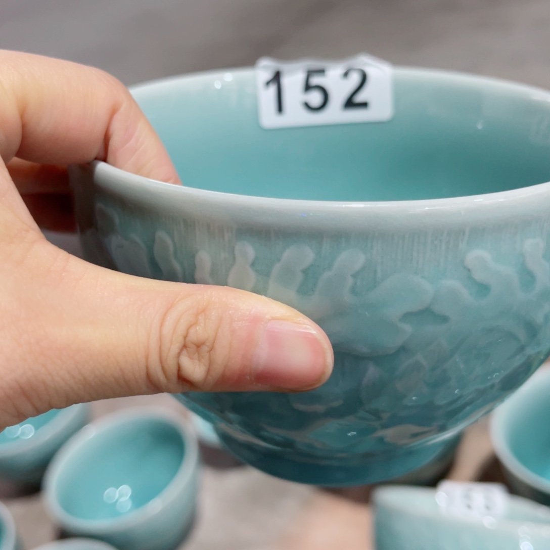 碗恍恍惚惚恍恍惚惚