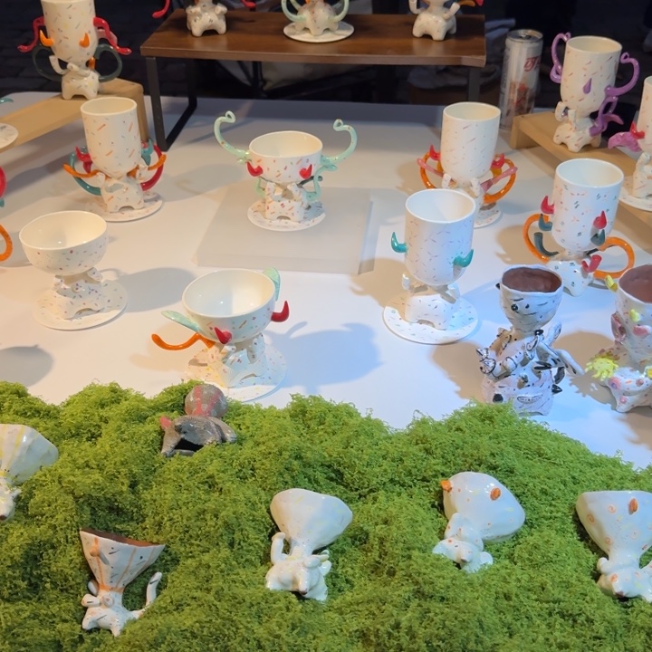 摆件段泥哈哈哈哈哈哈哈189