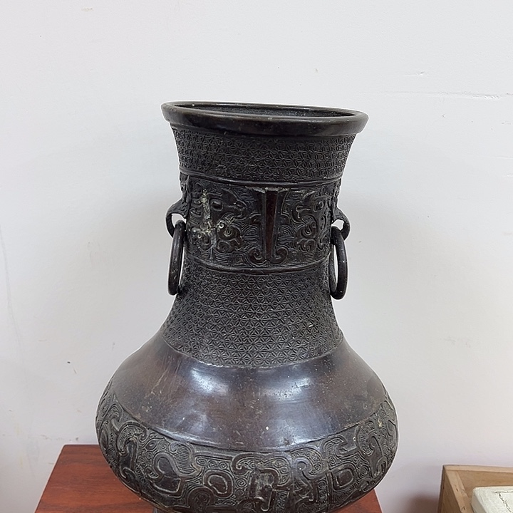 陶瓷新店开业福利来