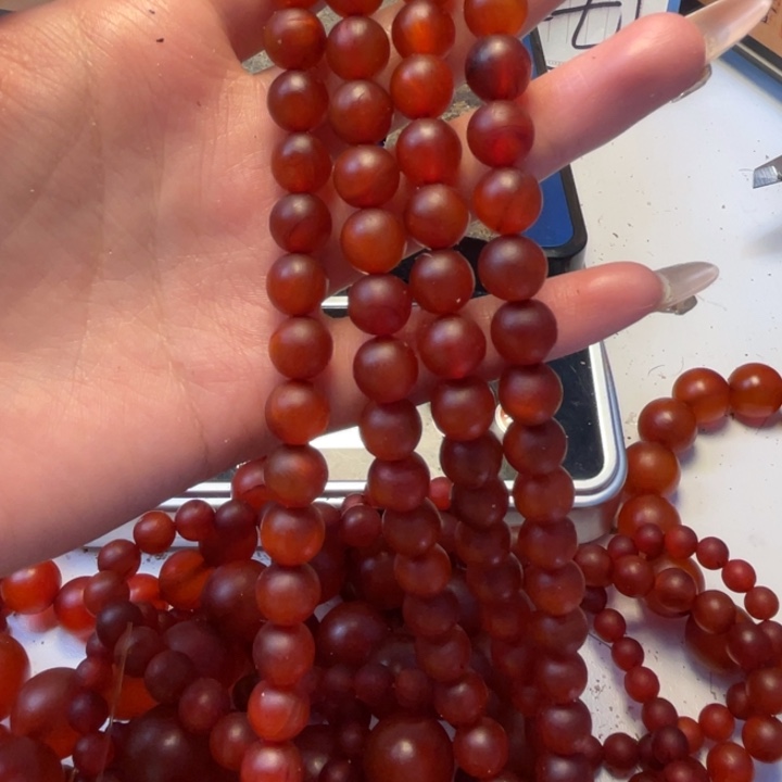 枫****?啊1.0啊啊啊啊啊啊