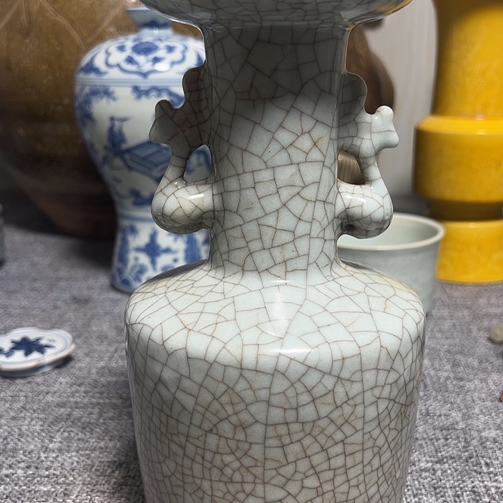 瓷片2****！瓷片，瓷器，瓷片