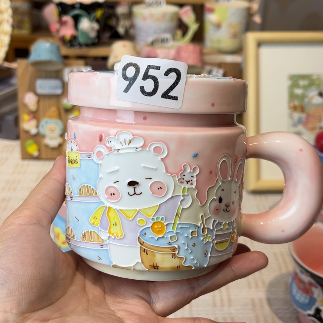贴***ഒ瓷片952哈哈哈哈哈哈哈哈