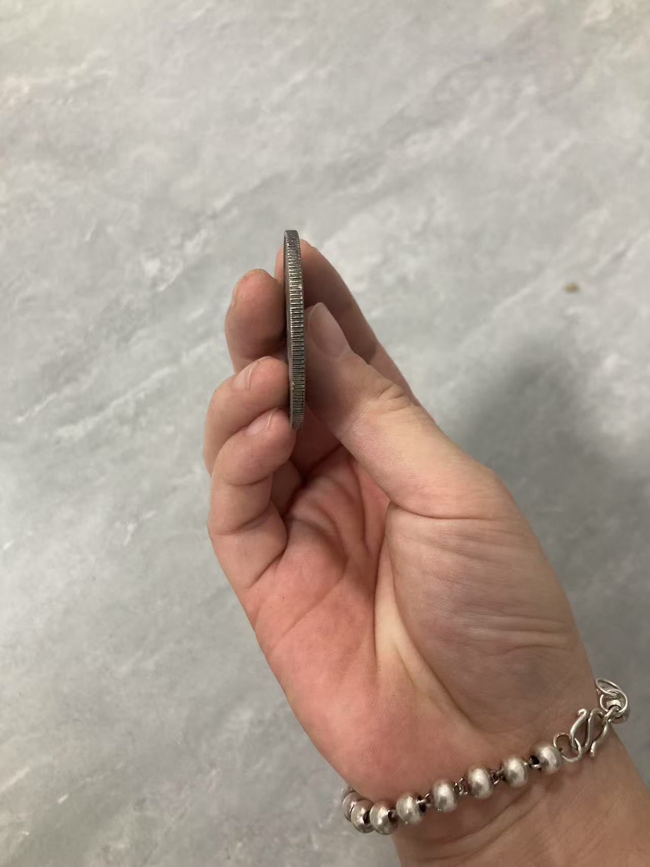 1个家居摆件37精美摆件 精美摆件 现代复古摆件