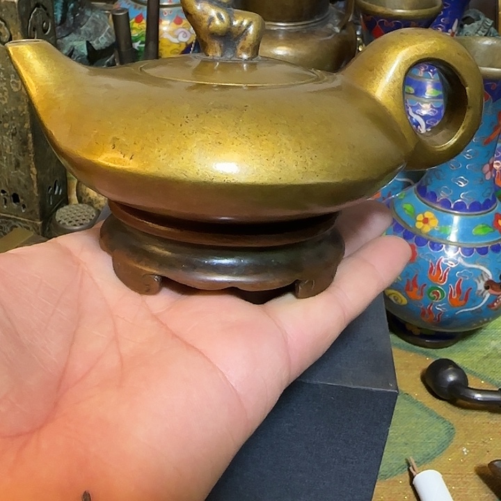 老铜器老铜器老铜器