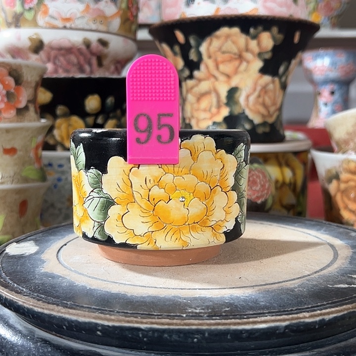 满38包邮哦 不满足不发哈