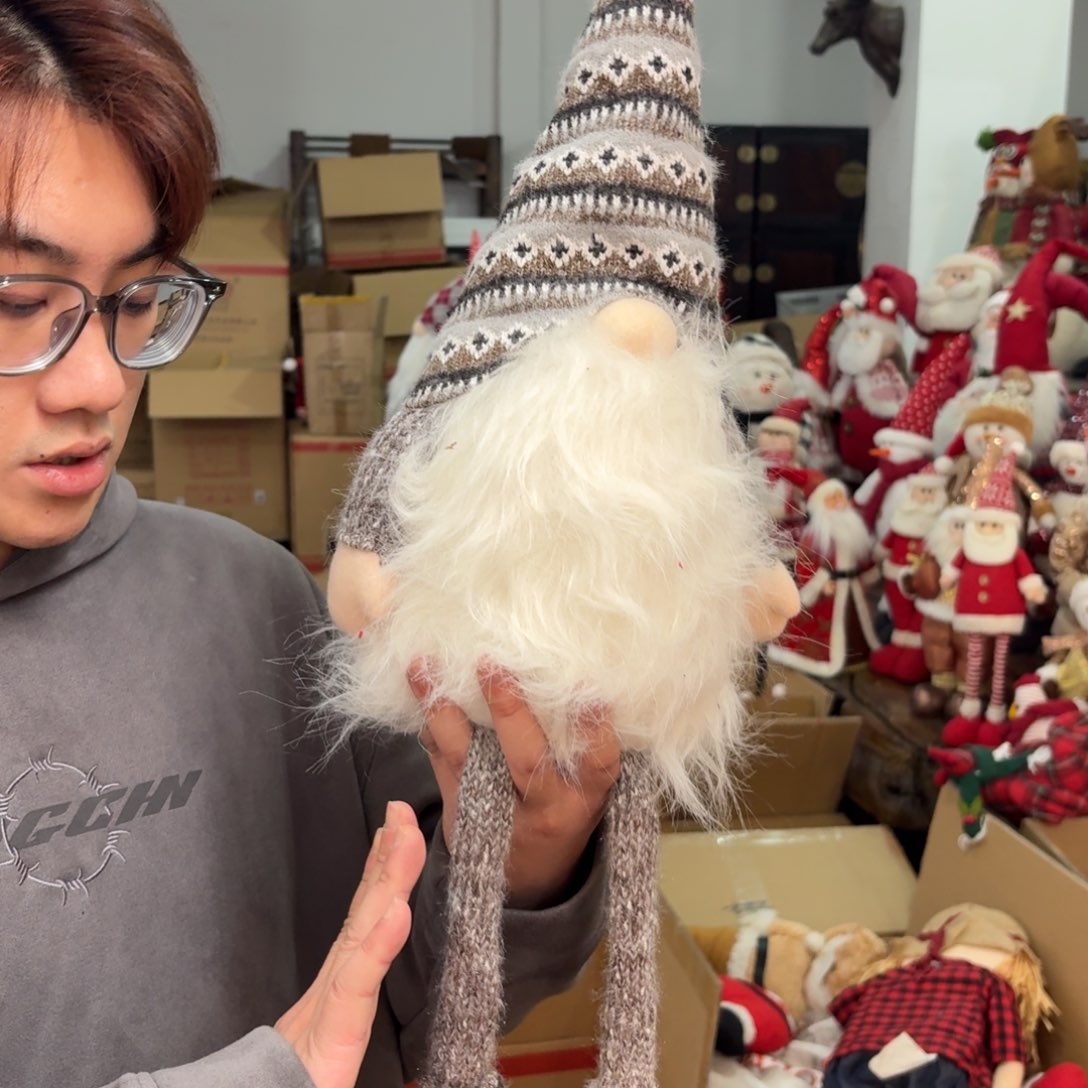 炉摆件工艺品不退不换