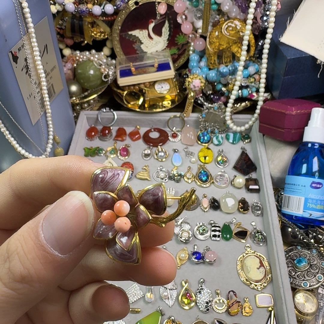 任***性大理石磁石起飞时间