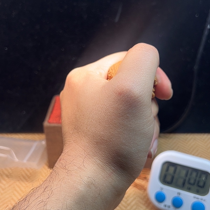站****你要的就是这个吧啦气到睡的不行