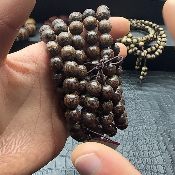 沉香沉香枕登留梅