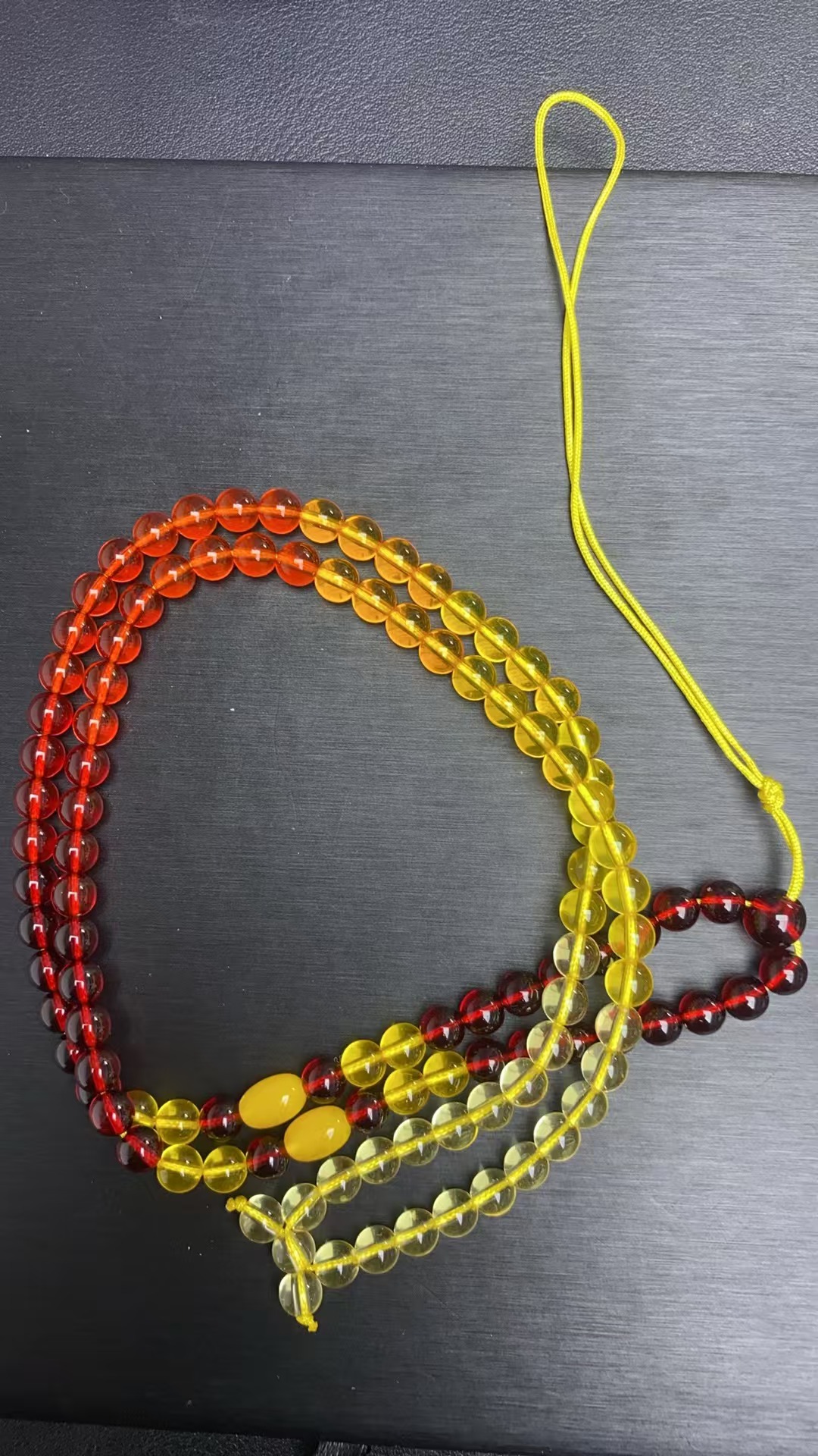 手链 CY30【创艺家】精致手串（多样性发其一）