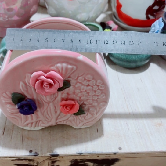 红陶1111111111111111111