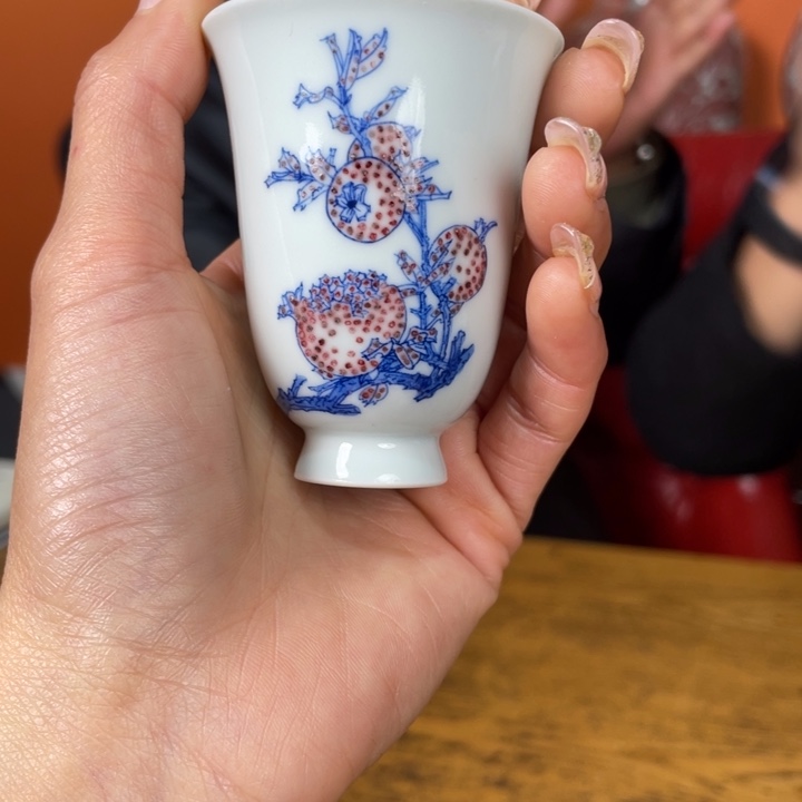 福利来啦，福利来啦杯