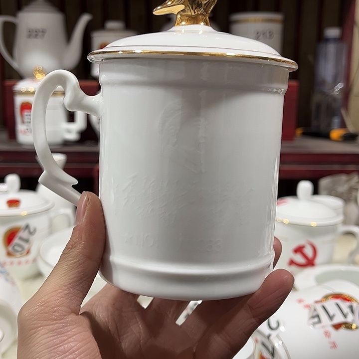 景德镇陶瓷陶瓷陶瓷