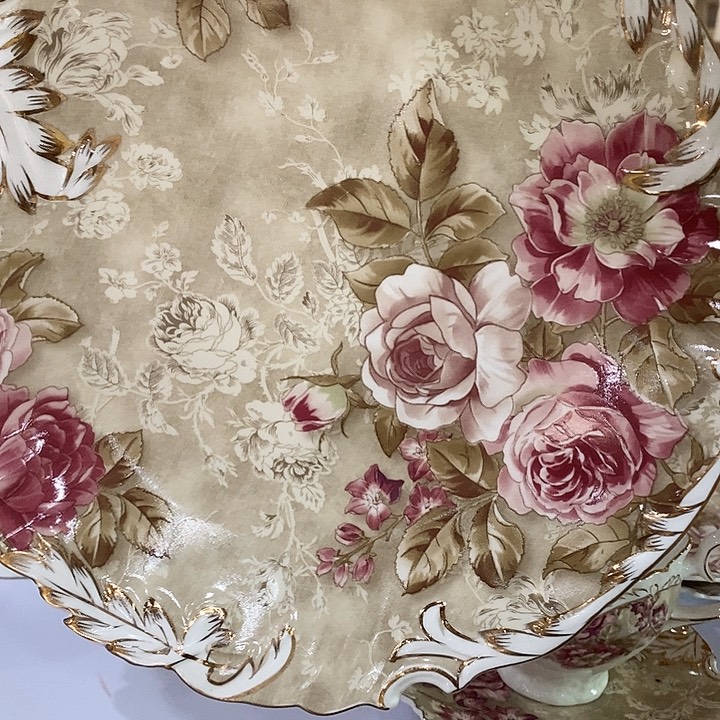 陶瓷微瑕，1个大号111111111111111111111