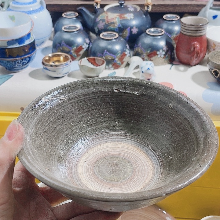 赵***慧瓷片爱淘666668888